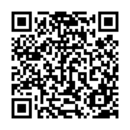 QR code for 5UY 406