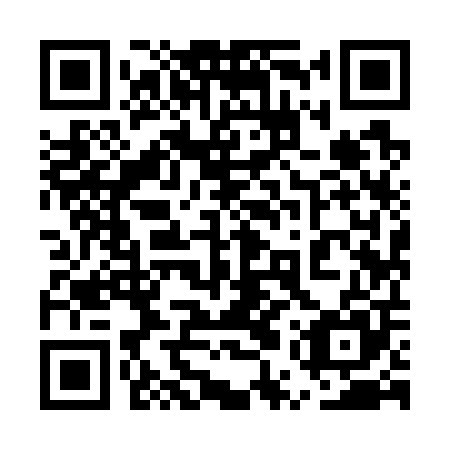QR code for 5UY 705