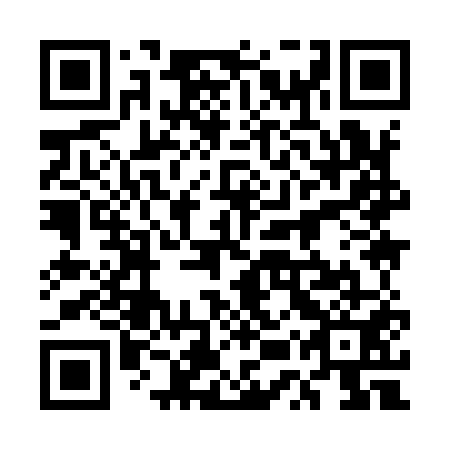 QR code for 5UY 951