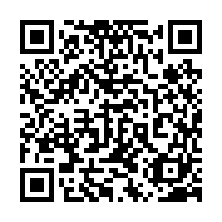 QR code for plate 5UY 261