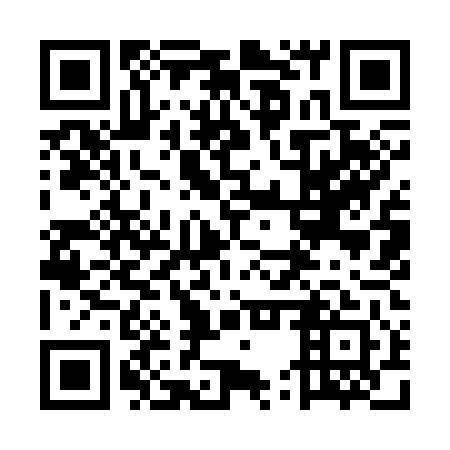 QR code for plate 5UY 341