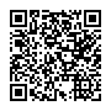 QR code for 5UY366