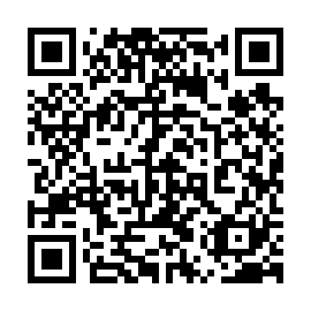 QR code for 5UY621