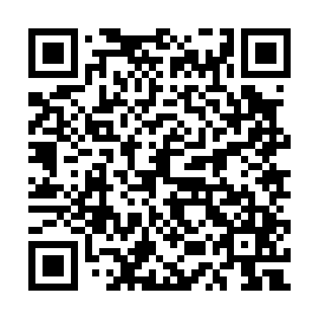 QR code for 5UZ 045