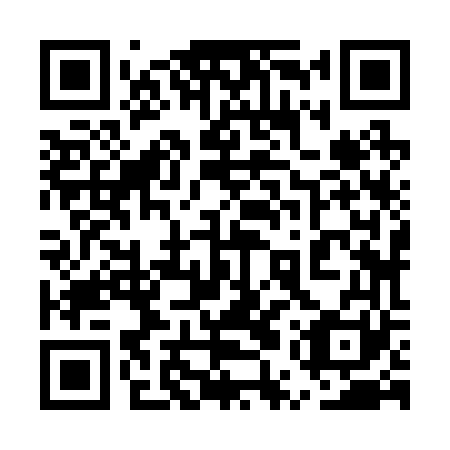 QR code for 5UZ 261