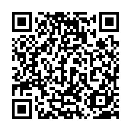 QR code for 5UZ 320