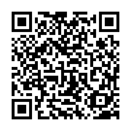 QR code for 5UZ 368