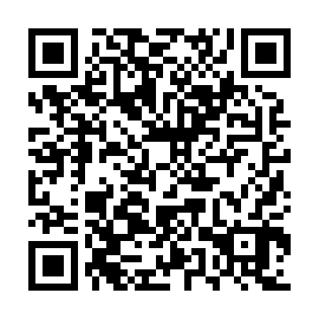 QR code for 5UZ 802