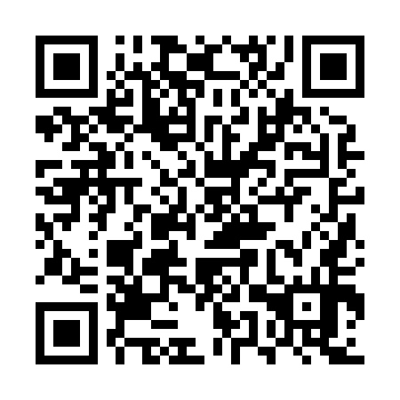QR code for 5UZ 854