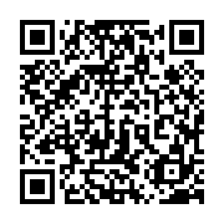 QR code for plate 5UZ 032