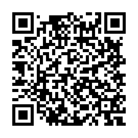 QR code for 5UZ850