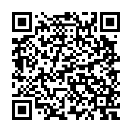 QR code for 5V 0041