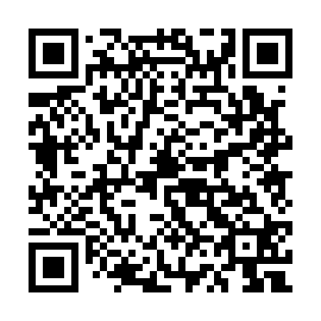 QR code for 5V 0120