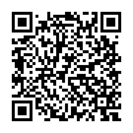 QR code for 5V 0155