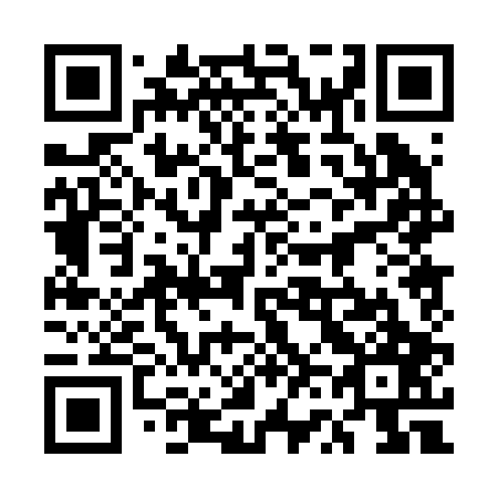 QR code for 5V 0207