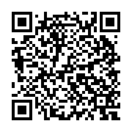 QR code for 5V 0253
