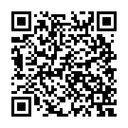 QR code for 5V 0305