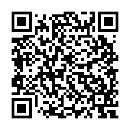 QR code for 5V 0397