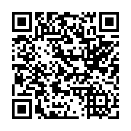 QR code for 5V 0654