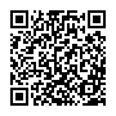 QR code for 5V 0742