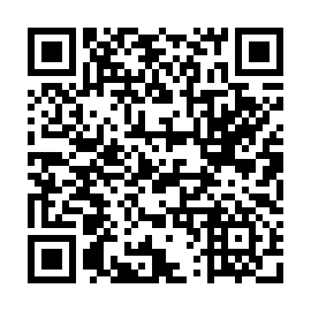 QR code for 5V 0797