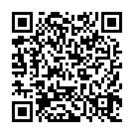 QR code for 5V 0808
