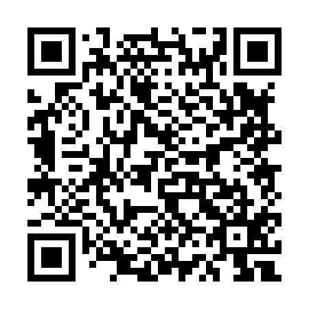 QR code for 5V 0815