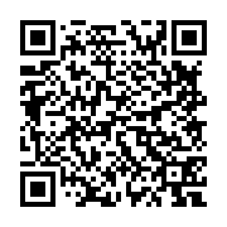QR code for 5V 0870