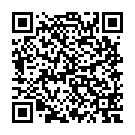 QR code for 5V 1198