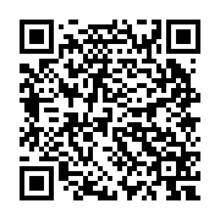 QR code for 5V 1264