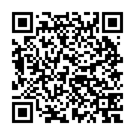 QR code for 5V 1278