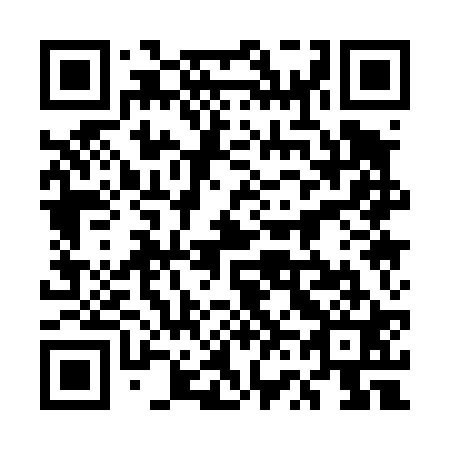 QR code for 5V 1421
