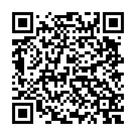 QR code for 5V 1422