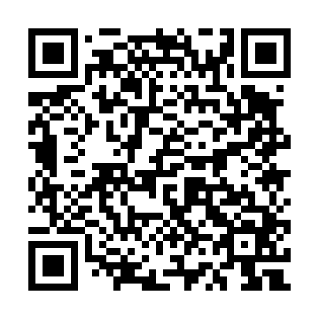 QR code for 5V 1444