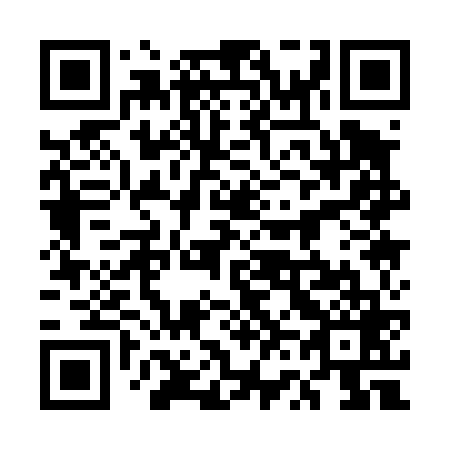 QR code for 5V 1469
