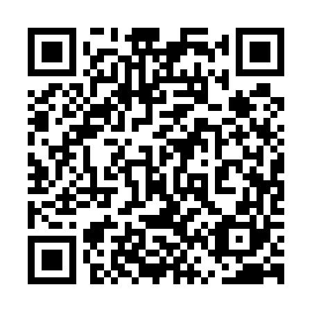 QR code for 5V 1560