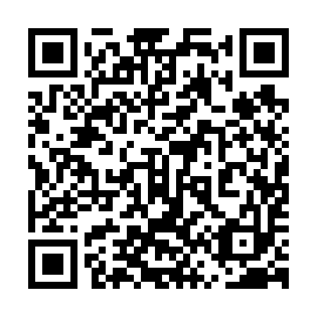 QR code for 5V 1693