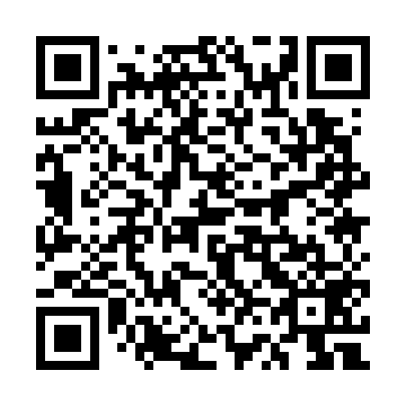 QR code for 5V 1759