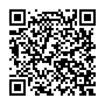 QR code for 5V 1904