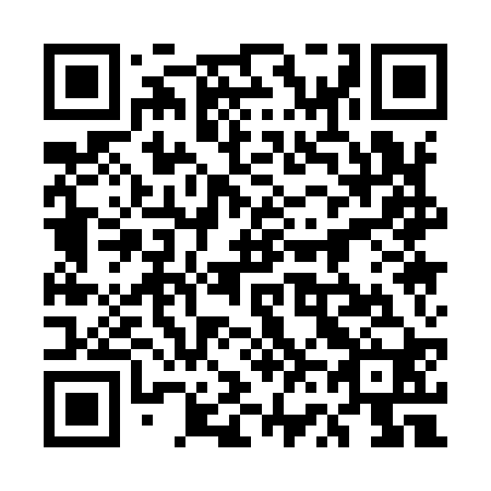 QR code for 5V 1920