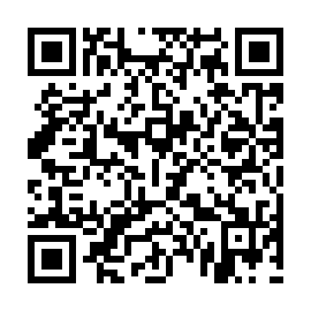QR code for 5V 1931