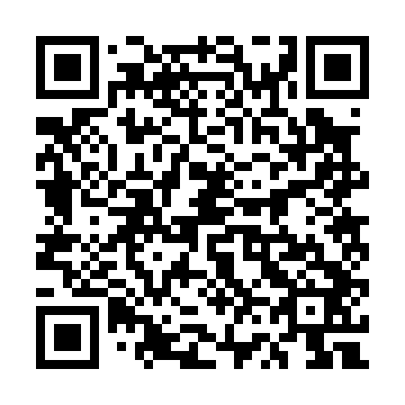 QR code for 5V 2042