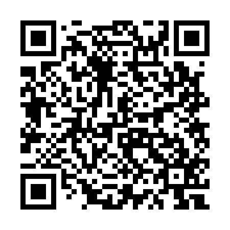 QR code for 5V 2117