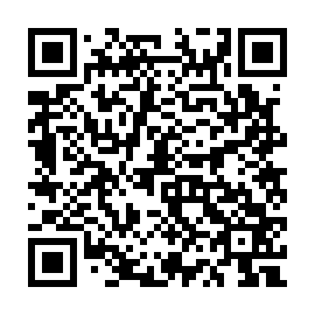 QR code for 5V 2163