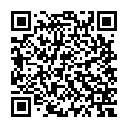 QR code for 5V 2164