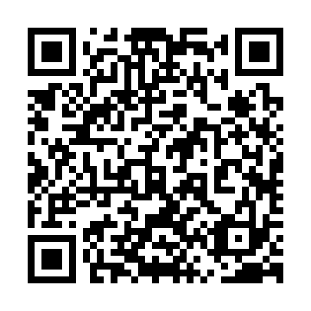 QR code for 5V 2333