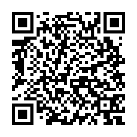 QR code for 5V 2370
