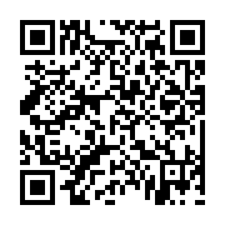 QR code for 5V 2394