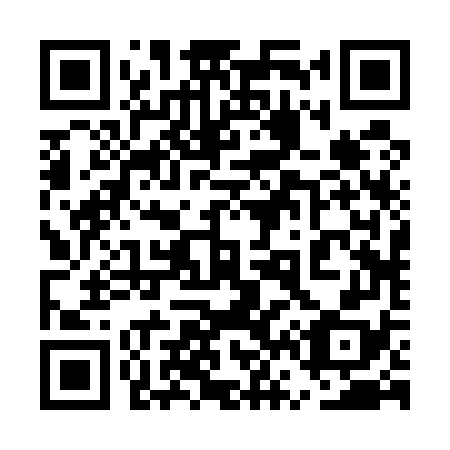 QR code for 5V 2578