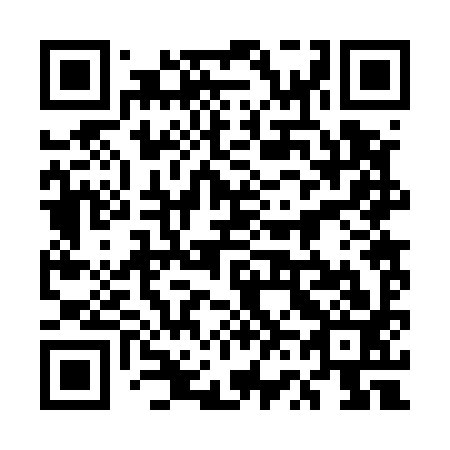 QR code for 5V 2593